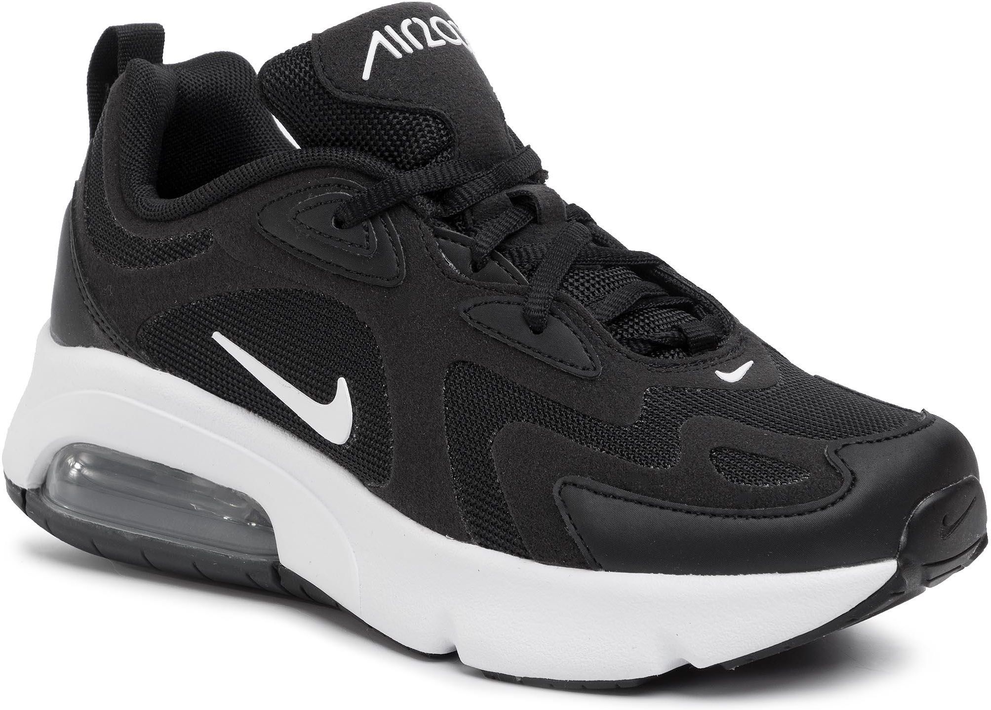 nike air max 200 gs