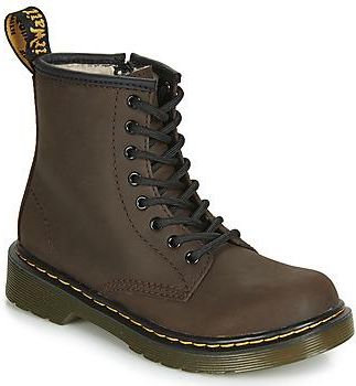 Doc 2025 martens junior