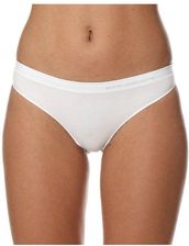 Zdjęcie Brubeck Stringi Comfort Cotton Biały - Pruchnik