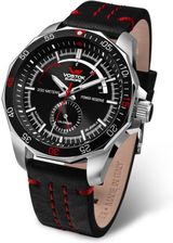 Zdjęcie Vostok Europe N-1 Rocket NE57-225A563  - Tyczyn