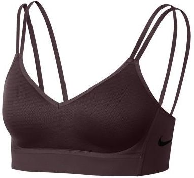nike aa4214
