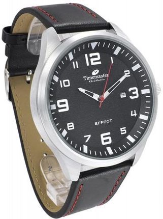 Timemaster 171-34