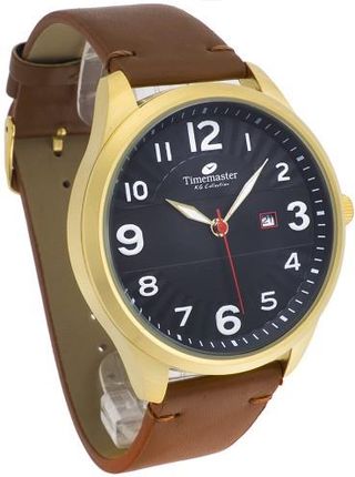 Timemaster 202-12