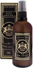 Zdjęcie Dear Barber Post Shave Balm Kojący Balsam Po Goleniu 100ml - Sępopol