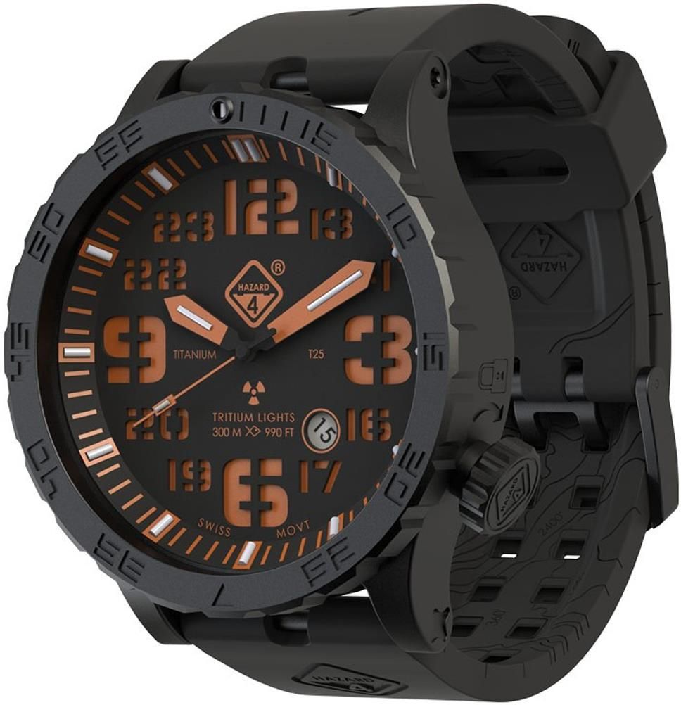 Тактические часы. Тактические часы Tactical Series Water Resistant. Тактические часы Tactical Series, Water Resistant, реплика. Тактические часы черные с красным электронные. Hazard 4 тяжеловодный дайвер Титан.