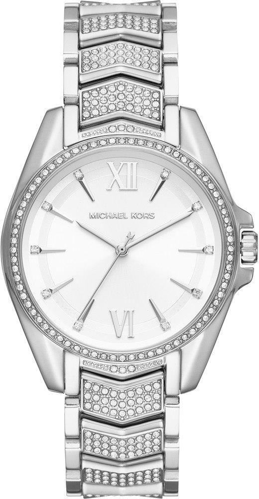 4347 michael kors zegarek 4347 michael kors zegarek