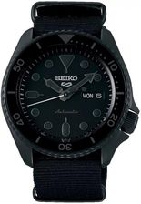 Zdjęcie Seiko Sports 5 SRPD79K1 - Radomyśl Wielki