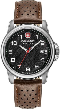 Swiss Military Hanowa 06-4231.7.04.007 