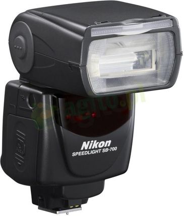 Nikon - 【中古】(ニコン) Nikon SB-700 中古】(ニコン) Nikon SB-700 スピードライト｜ナニワグループ