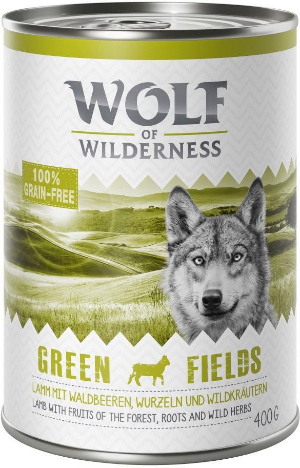 wolf of wilderness adult blue river