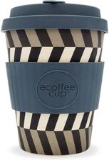 Ecoffee Cup Kubek Z Włókna Bambusowego Look Into My Eyes 340 ml - zdjęcie 1