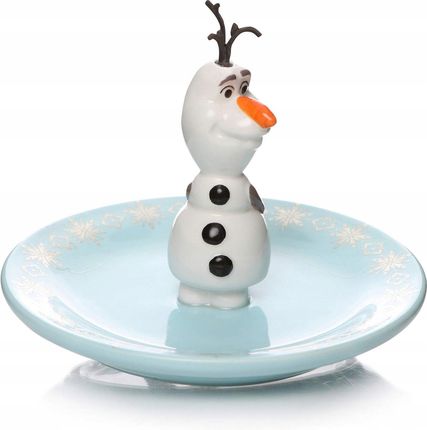 Frozen 2: Olaf (accessory Dish)
