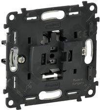 Zdjęcie Legrand Łącznik Schodowy 752006 - Koronowo