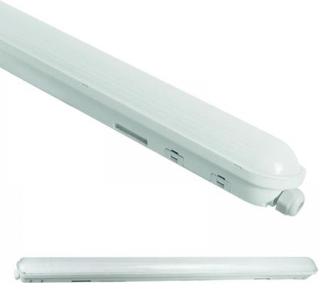 Limea Gigant Led 20W 230V 60Cm Ip65 Nw Ik09