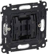 Zdjęcie Legrand Łącznik Dwubiegunowy 752002 - Sokółka