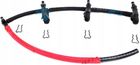 Wąż przelewowy DR.MOTOR AUTOMOTIVE DRM2202