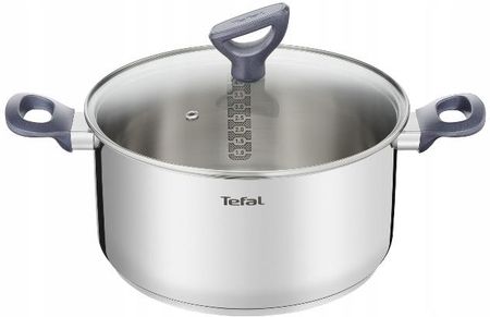 Tefal G7124414 Daily Cook 20cm