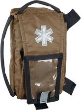 Zdjęcie Helikon-Tex APTECZKA UNIVERSAL MED INSERT - COYOTE NYLON (MO-M03-NL-11) H - Krzepice