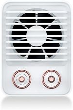 Zdjęcie USAMS Mosquito Killer Lamp biały/white ZB62MWD02 (US-ZB062) - Ozorków