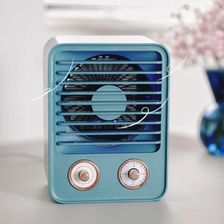 Zdjęcie USAMS Mosquito Killer Lamp niebieski/blue ZB62MWD03 (US-ZB062) - Szprotawa