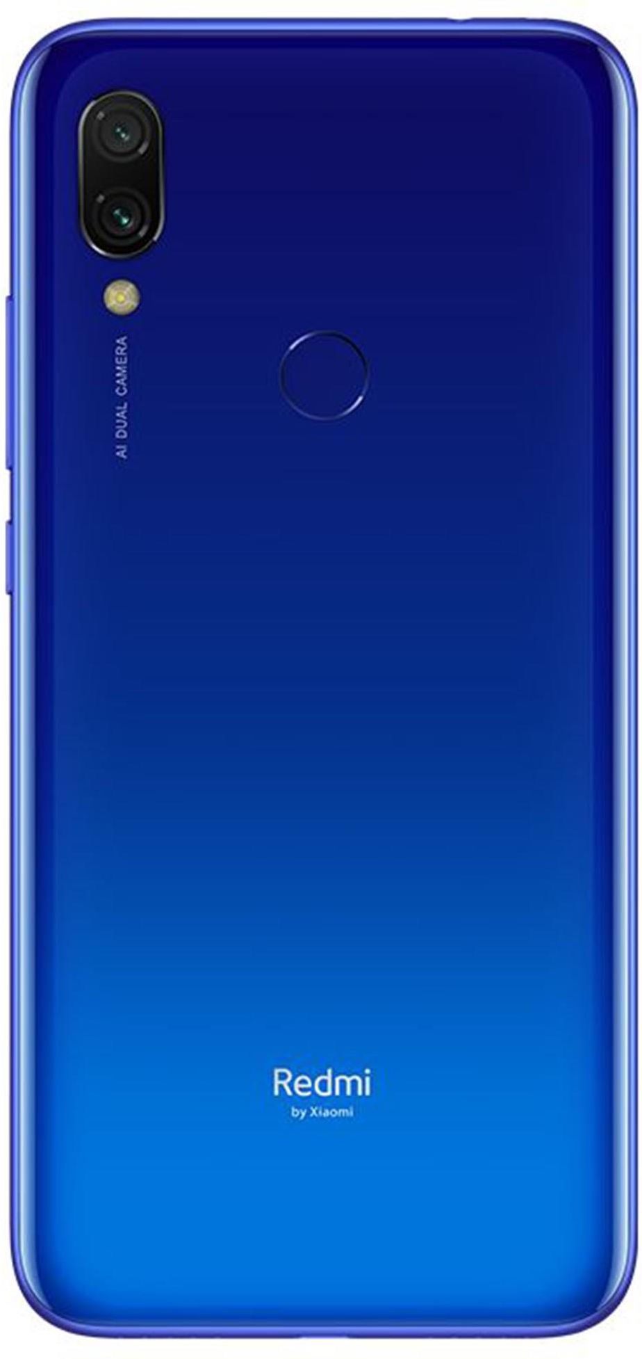 mi redmi 7 mobile