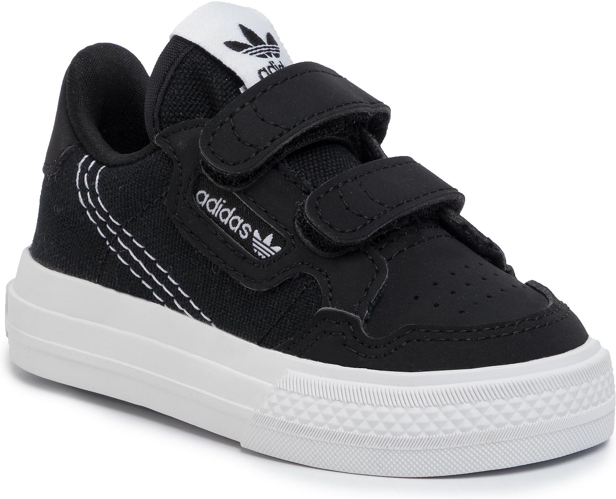 Buty chłopięcie rozmiar 21 Adidas wiosna lato Buty chłopięcie rozmiar 21 Adidas wiosna lato