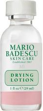 Zdjęcie MARIO BADESCU Drying Lotion Tonik wysuszający 29ml - Lipsko