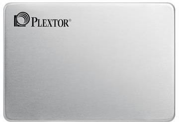 Dysk SSD Plextor M8VC 512GB SSD 2,5 SATA (PX512M8VC) - Opinie i
