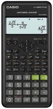 CASIO kalkulator FX 350 PLUS 2E , BEZPŁATNY ODBIÓR: WROCŁAW! - Kalkulatory