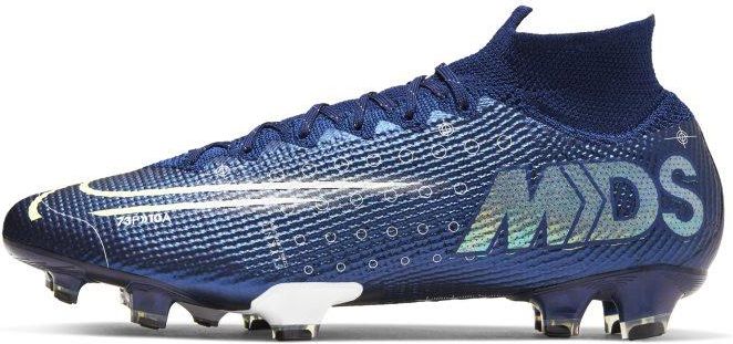 Nike Mercurial Superfly 7 Elite MDS3 FG 110