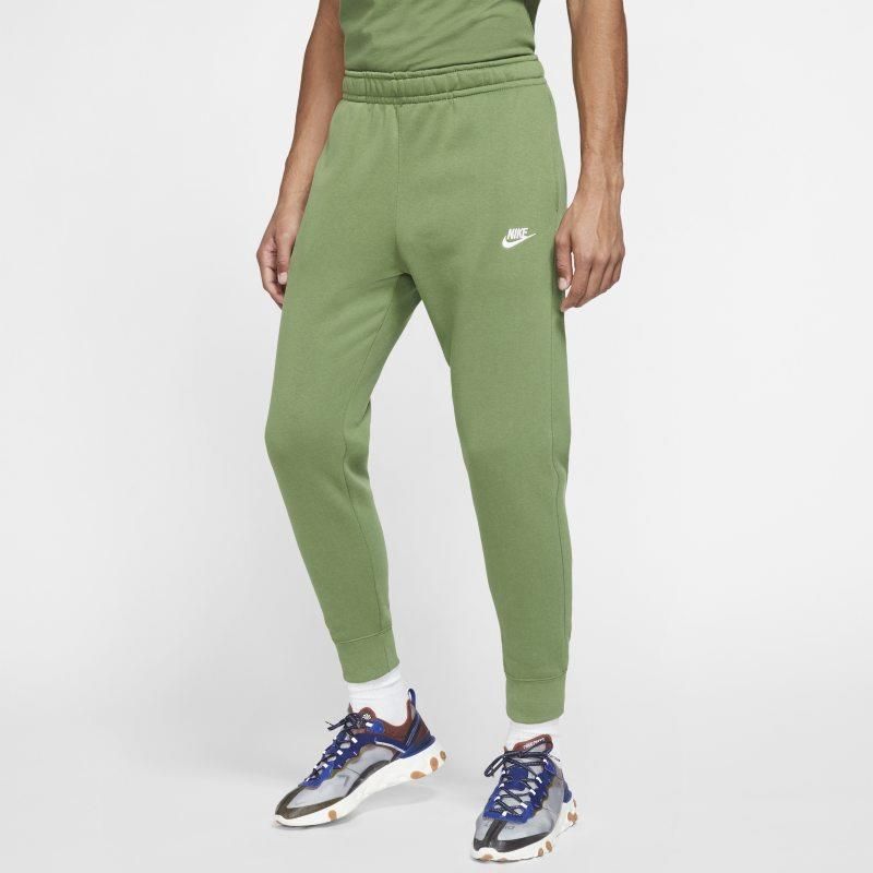 joggery z nadrukiem nike sportswear joggery z nadrukiem nike sportswear