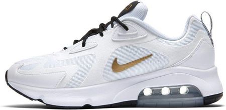 nike air max 2004 world stage