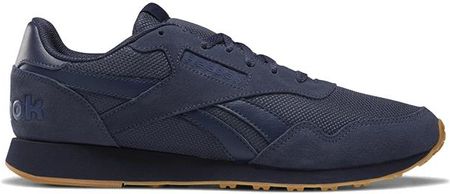 Reebok dv8828 on sale