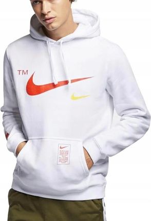 bluza nike nsw hoodie