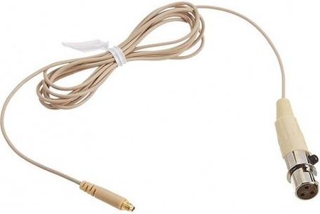 Psw Psm1 Cable Kabel Do Mikrofonu Psm1 Typu Akg