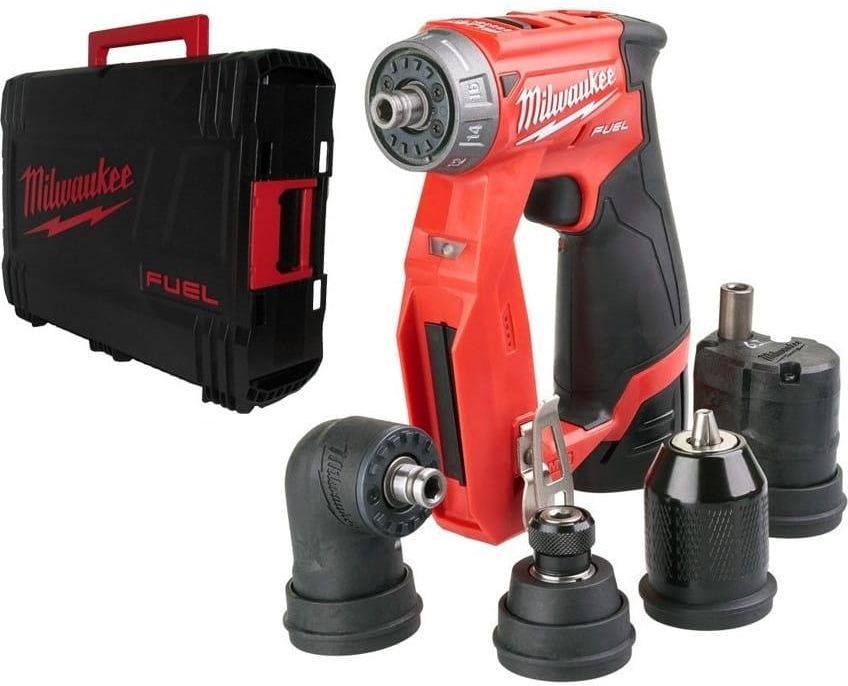 Yukkyページ JR 103-1000系通勤電車(三鷹電車区)基本セット ｜製品情報｜製品