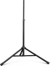 Zdjęcie Gravity Tsp 5212 Lb Touring - Ruda Śląska