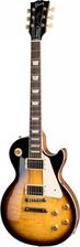 Gibson Les Paul Standard ’50s Tobacco Burst Original - Gitara elektryczna - zdjęcie 1