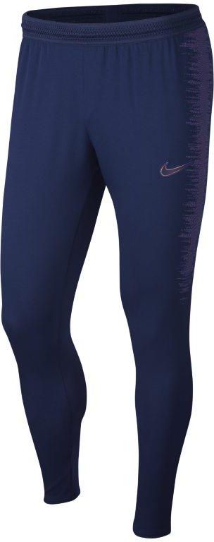 tottenham vaporknit pants