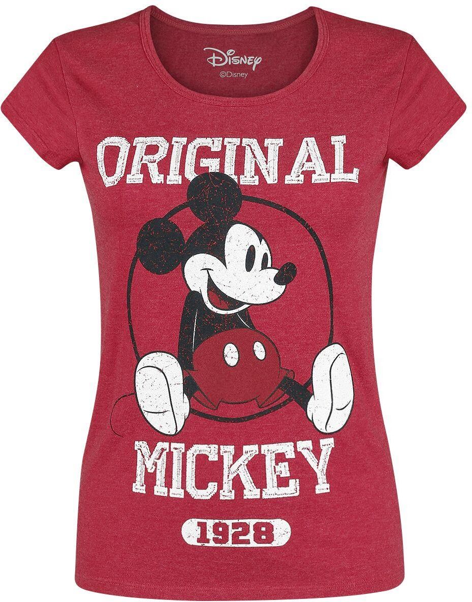 Маус оригинал. Микки Маус оригинал. Микки Маус принт на футболку. Always Original t Shirt Mickey. Mickey Mouse in Love.