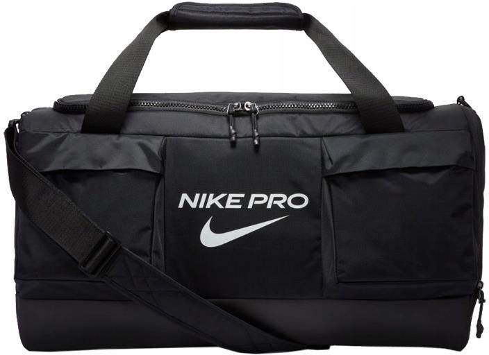 Nike Pro Vapor Power torba rozm. M Ceny i opinie Ceneo.pl