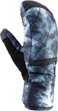 Zdjęcie Viking Sandia Mitten Ski Lady 113 21 6799 Czarny - Katowice