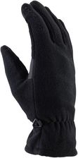 Zdjęcie Viking Walkin Multifunction Fleece 130 21 4521 Czarny - Michałowo