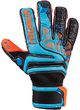 Reusch Prisma Prime S1 Evolution Ltd 38 70 039 998