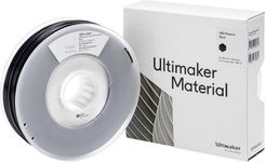 ULTIMAKER FILAMENT DO DRUKAREK 3D ABS - M2560 BLACK 750 - 206127 ABS 2.85 MM CZARNY 750 G
