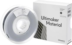 ULTIMAKER FILAMENT DO DRUKAREK 3D CPE - M0188 DARK GRAY 750 - 201273 CPE 2.85 MM CIEMNOSZARY 750 G