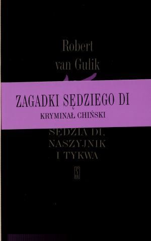 Sedzia Di Naszyjnik I Tykwa Ceny I Opinie Ceneo Pl