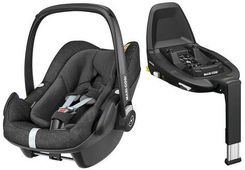 pebble pro nomad black