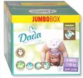 Dada Pieluchy Jednorazowe 4 Maxi 7-18Kg 2X41Szt. Jumbo Box