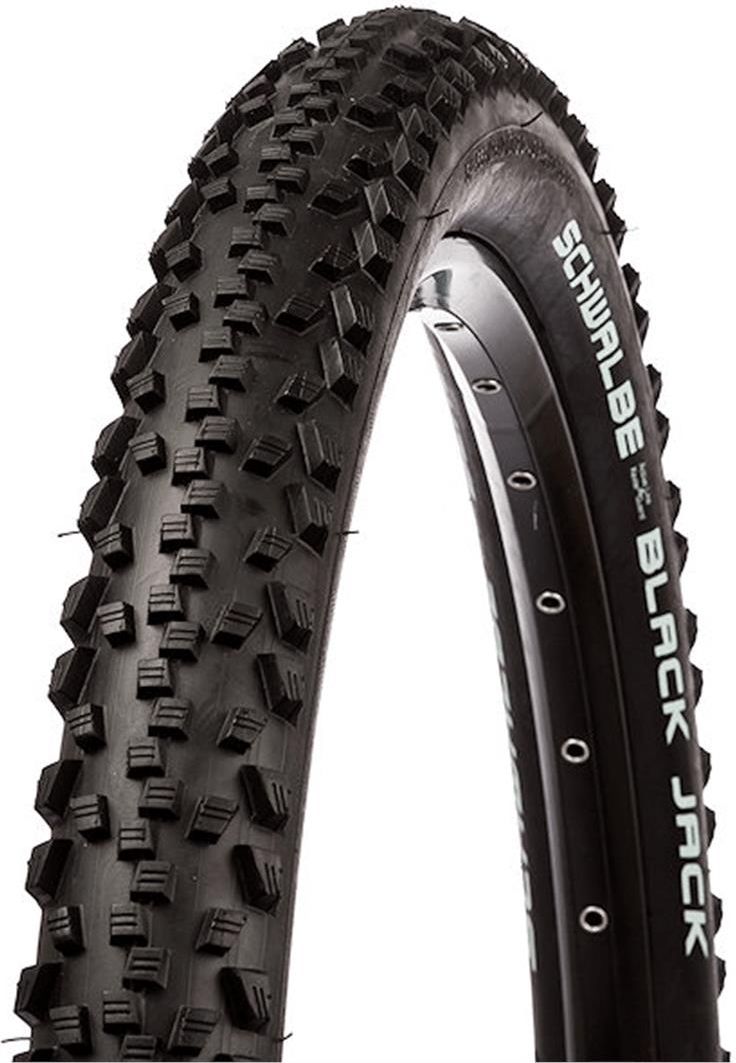 schwalbe jack black